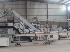 正泰成功拿下埃塞俄比亚Wilmar肥皂厂项目，项目担保助力合作稳定