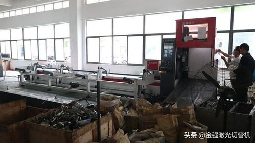 创业维艰 无订单、资产抵押困局下的老板困境