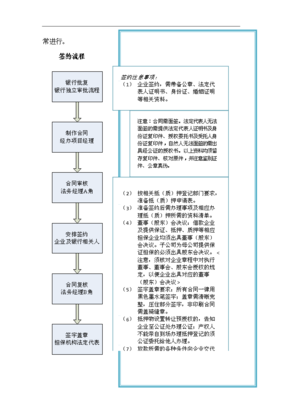 运输担保公司筹建项目立项申报报告